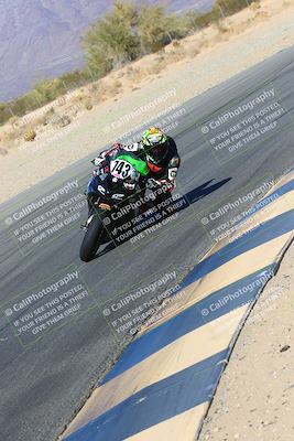 media/Jan-08-2022-SoCal Trackdays (Sat) [[1ec2777125]]/Turn 6 Inside (1pm)/